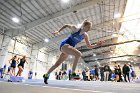 Pre-Post Season Meet  Wheaton College Men's and Women's track and field teams compete in the Pre-Post Season Meet. - Photo by: Keith Nordstrom : Wheaton College, track & field, Wheaton Invitational